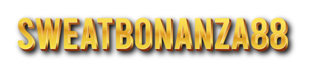 sweatbonanza88